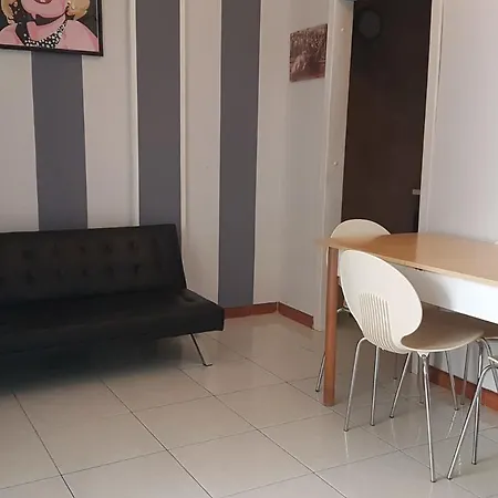 Iaia