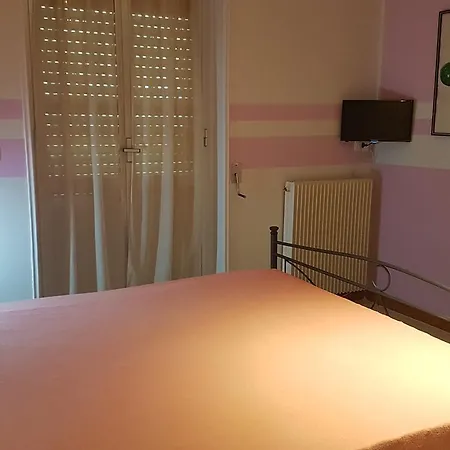 Iaia Apartment Gallipoli
