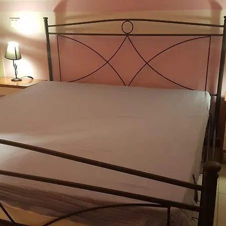 Iaia Gallipoli